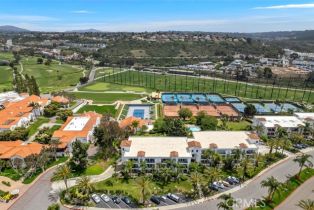 Condominium, 2005 Costa Del Mar rd, Carlsbad, CA 92009 - 40