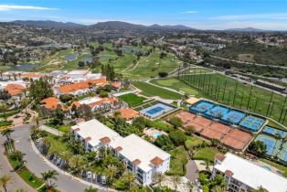 Condominium, 2005 Costa Del Mar rd, Carlsbad, CA 92009 - 41