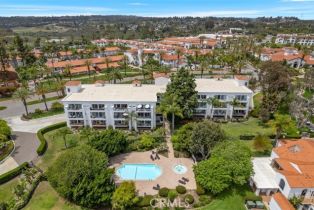 Condominium, 2005 Costa Del Mar rd, Carlsbad, CA 92009 - 42