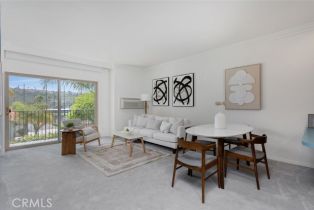 Condominium, 2005 Costa Del Mar rd, Carlsbad, CA 92009 - 5