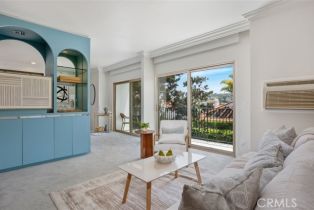 Condominium, 2005 Costa Del Mar rd, Carlsbad, CA 92009 - 6