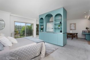 Condominium, 2005 Costa Del Mar rd, Carlsbad, CA 92009 - 7