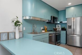 Condominium, 2005 Costa Del Mar rd, Carlsbad, CA 92009 - 8