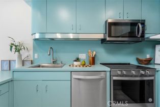 Condominium, 2005 Costa Del Mar rd, Carlsbad, CA 92009 - 9