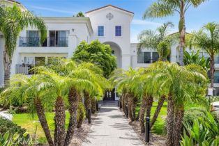 Condominium, 2005 Costa Del Mar RD, Carlsbad, CA  Carlsbad, CA 92009