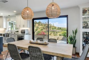 Single Family Residence, 2923 Canonita dr, Fallbrook, CA 92028 - 10