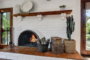 Single Family Residence, 2923 Canonita dr, Fallbrook, CA 92028 - 11