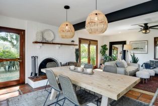 Single Family Residence, 2923 Canonita dr, Fallbrook, CA 92028 - 13