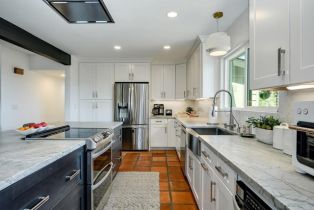 Single Family Residence, 2923 Canonita dr, Fallbrook, CA 92028 - 14