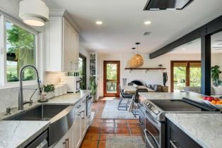 Single Family Residence, 2923 Canonita dr, Fallbrook, CA 92028 - 15