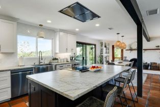 Single Family Residence, 2923 Canonita dr, Fallbrook, CA 92028 - 16