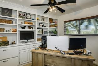 Single Family Residence, 2923 Canonita dr, Fallbrook, CA 92028 - 17