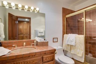 Single Family Residence, 2923 Canonita dr, Fallbrook, CA 92028 - 18