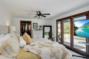 Single Family Residence, 2923 Canonita dr, Fallbrook, CA 92028 - 19