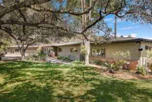 Single Family Residence, 2923 Canonita dr, Fallbrook, CA 92028 - 2
