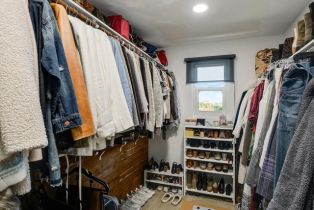 Single Family Residence, 2923 Canonita dr, Fallbrook, CA 92028 - 21