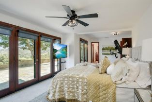 Single Family Residence, 2923 Canonita dr, Fallbrook, CA 92028 - 22