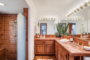 Single Family Residence, 2923 Canonita dr, Fallbrook, CA 92028 - 23