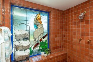 Single Family Residence, 2923 Canonita dr, Fallbrook, CA 92028 - 24