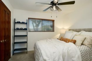 Single Family Residence, 2923 Canonita dr, Fallbrook, CA 92028 - 25