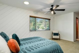 Single Family Residence, 2923 Canonita dr, Fallbrook, CA 92028 - 26