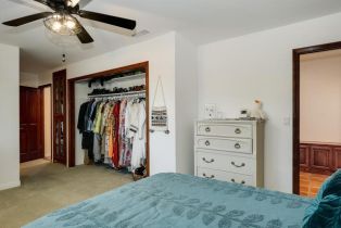 Single Family Residence, 2923 Canonita dr, Fallbrook, CA 92028 - 27