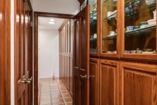 Single Family Residence, 2923 Canonita dr, Fallbrook, CA 92028 - 28