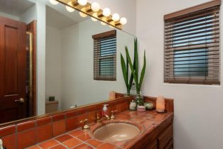 Single Family Residence, 2923 Canonita dr, Fallbrook, CA 92028 - 29