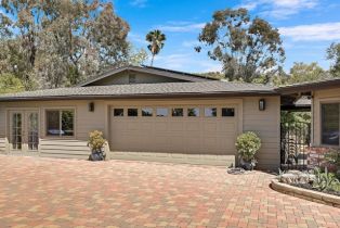 Single Family Residence, 2923 Canonita dr, Fallbrook, CA 92028 - 3