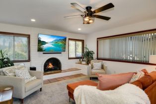 Single Family Residence, 2923 Canonita dr, Fallbrook, CA 92028 - 30