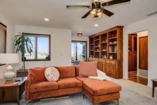 Single Family Residence, 2923 Canonita dr, Fallbrook, CA 92028 - 31