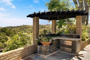 Single Family Residence, 2923 Canonita dr, Fallbrook, CA 92028 - 32