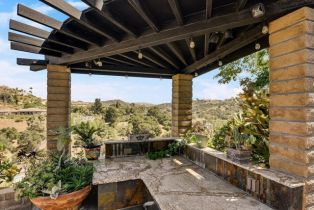 Single Family Residence, 2923 Canonita dr, Fallbrook, CA 92028 - 33