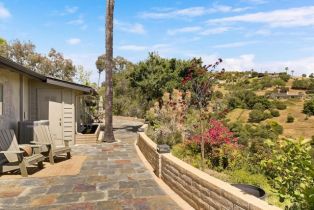 Single Family Residence, 2923 Canonita dr, Fallbrook, CA 92028 - 34