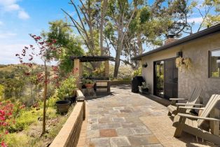 Single Family Residence, 2923 Canonita dr, Fallbrook, CA 92028 - 35