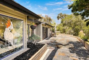 Single Family Residence, 2923 Canonita dr, Fallbrook, CA 92028 - 36