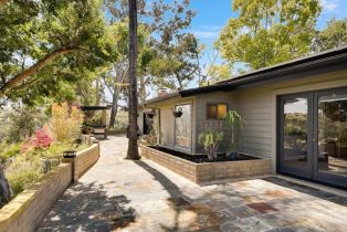 Single Family Residence, 2923 Canonita dr, Fallbrook, CA 92028 - 37