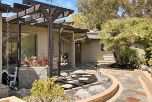 Single Family Residence, 2923 Canonita dr, Fallbrook, CA 92028 - 39