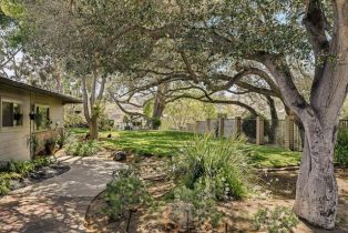 Single Family Residence, 2923 Canonita dr, Fallbrook, CA 92028 - 4