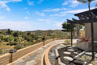 Single Family Residence, 2923 Canonita dr, Fallbrook, CA 92028 - 40