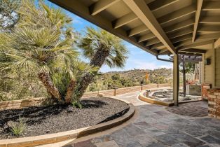 Single Family Residence, 2923 Canonita dr, Fallbrook, CA 92028 - 41