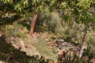 Single Family Residence, 2923 Canonita dr, Fallbrook, CA 92028 - 42