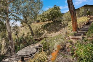 Single Family Residence, 2923 Canonita dr, Fallbrook, CA 92028 - 43