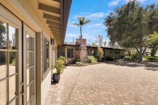 Single Family Residence, 2923 Canonita dr, Fallbrook, CA 92028 - 44