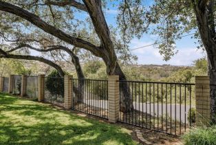 Single Family Residence, 2923 Canonita dr, Fallbrook, CA 92028 - 45