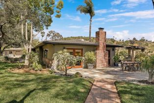 Single Family Residence, 2923 Canonita dr, Fallbrook, CA 92028 - 46