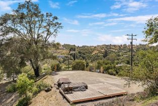 Single Family Residence, 2923 Canonita dr, Fallbrook, CA 92028 - 48