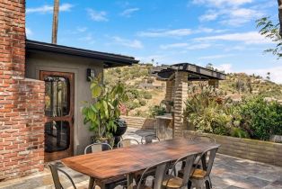 Single Family Residence, 2923 Canonita dr, Fallbrook, CA 92028 - 49