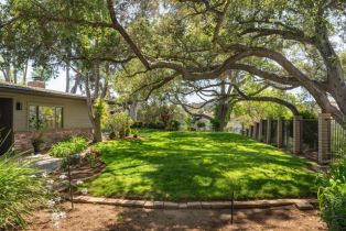 Single Family Residence, 2923 Canonita dr, Fallbrook, CA 92028 - 5