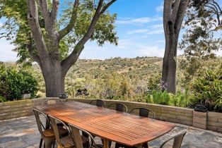 Single Family Residence, 2923 Canonita dr, Fallbrook, CA 92028 - 50